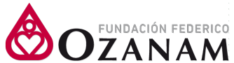 Fundación Federico Ozanam