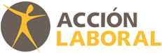 Acción Laboral