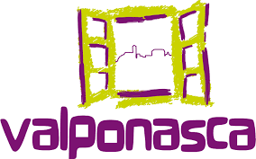 Asociación Valponasca
