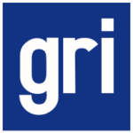 Gri Gabinete de Recolocación Industrial Barcelona