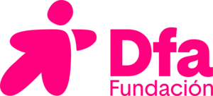 Fundación Dfa