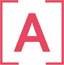 Palmaactiva