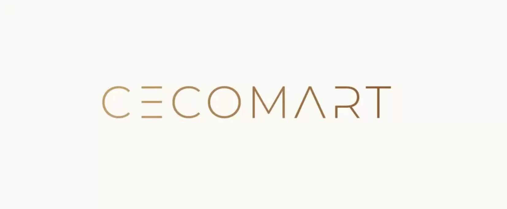 Cecomart