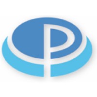 Purisima Seguros Mps