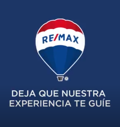 Remax Prodigam Team