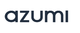 Azumi Digital