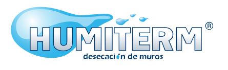 Humiterm