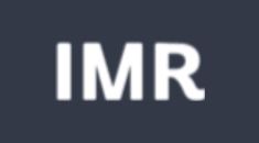 Imr