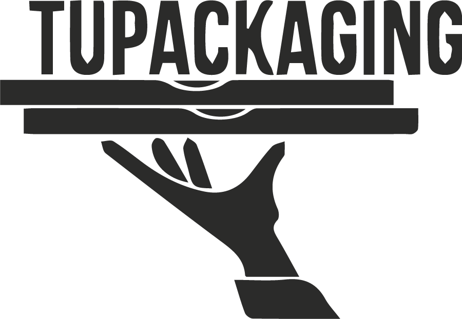 Tupackaging