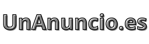 Unanuncio.es