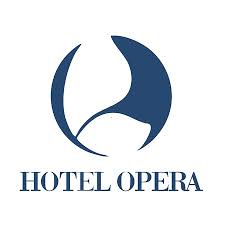 Hotel Opera