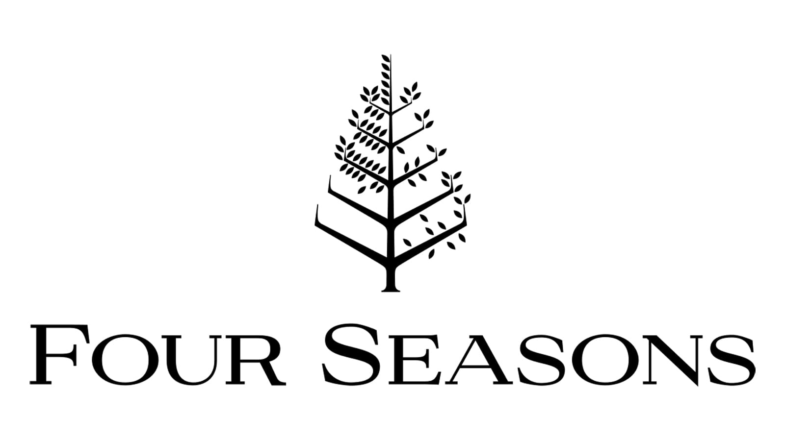Four Seasons Hotels