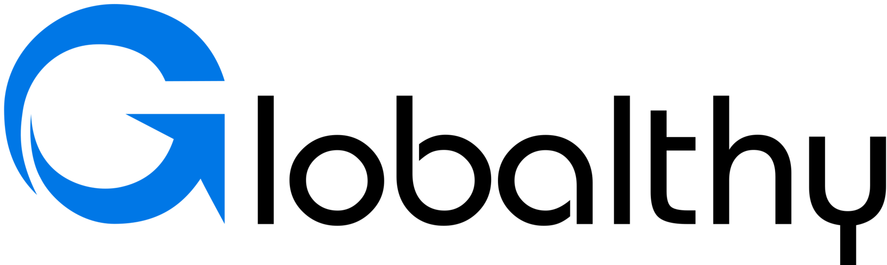 Caretop Global  Health Platform s.l