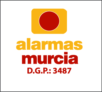 Alarmas Murcia Slu