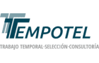 Tempotel ETT