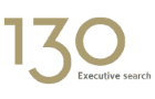 130 Executive Search