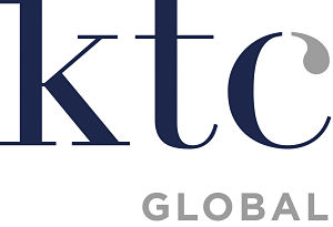 Ktc&r Global