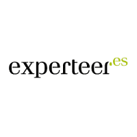 Experteer