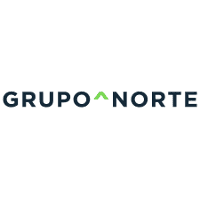 Grupo Norte