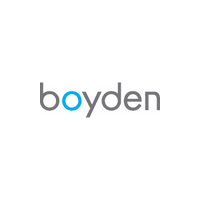 Boyden