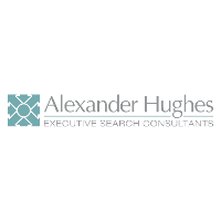 Alexander Hughes