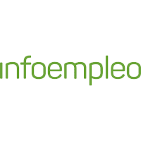 Infoempleo