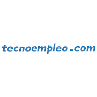 Desaparecer Min Fácil de leer Ofertas de trabajo de Tecnoempleo