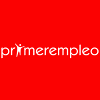 Primerempleo