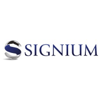 Signium International