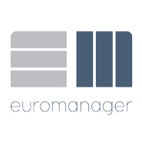 Euromanager