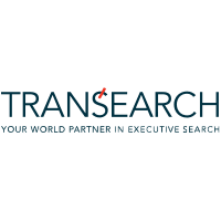 Transearch