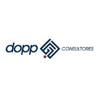 Dopp Consultores