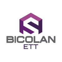 Bicolan ETT