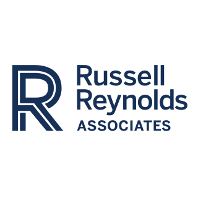 Russell Reynolds Associates