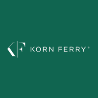 Korn Ferry International