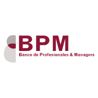 BPM