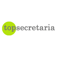 Topsecretaria