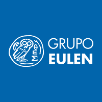 Grupo Eulen