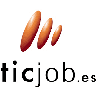 ticjob.es