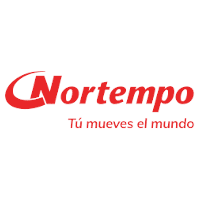 Nortempo