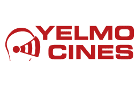 Yelmo Cines