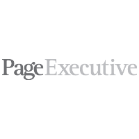 Page Executive