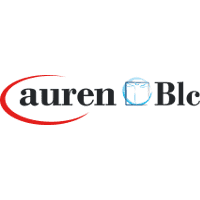 Auren Blc