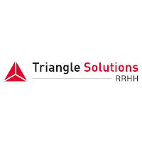 Triangle Solutions