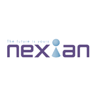 Nexian