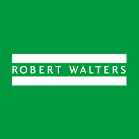 Robert Walters