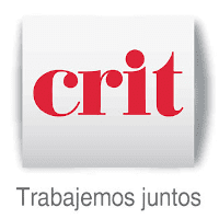 Grupo Crit