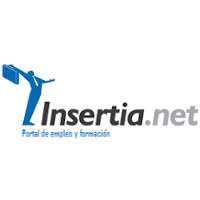 Insertia.Net