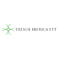 Trébol Ibérica Ett