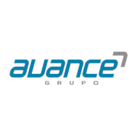 Grupo Avance